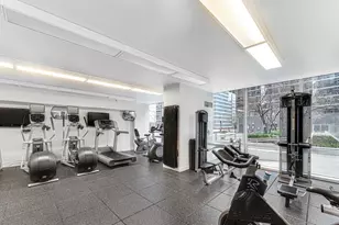 505 N McClurg Ct, Chicago, IL 60611 - Photo 13