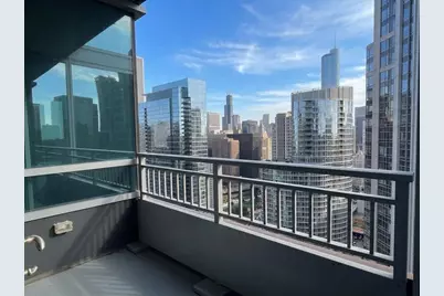 505 N McClurg Court #4506, Chicago, IL 60611 - Photo 11