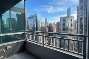 505 N McClurg Ct, Chicago, IL 60611 - Photo 11