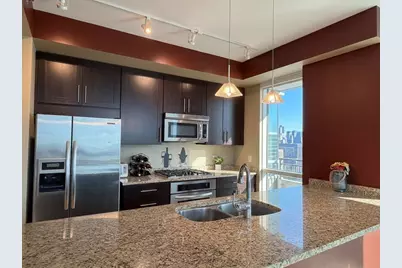 505 N McClurg Court #4506, Chicago, IL 60611 - Photo 7