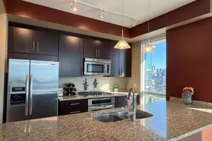 505 N McClurg Ct, Chicago, IL 60611 - Photo 7