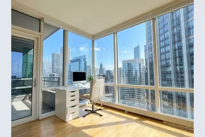 505 N McClurg Court #4506, Chicago, IL 60611 - Photo 5