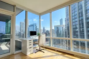 505 N McClurg Ct, Chicago, IL 60611 - Photo 5