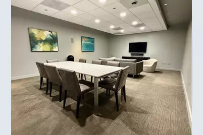 505 N McClurg Court #4506, Chicago, IL 60611 - Photo 17