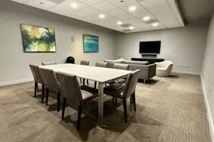 505 N McClurg Ct, Chicago, IL 60611 - Photo 17
