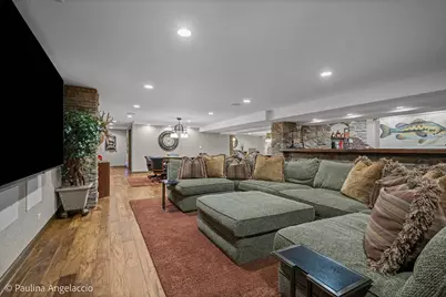 25699 W North Avenue, Antioch, IL 60002 - Photo 49