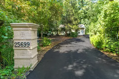 25699 W North Avenue, Antioch, IL 60002 - Photo 83