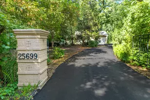25699 W N Ave, Antioch, IL 60002 - Photo 83