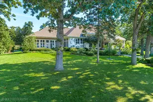 25699 W N Ave, Antioch, IL 60002 - Photo 75