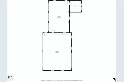 25699 W North Avenue, Antioch, IL 60002 - Photo 89