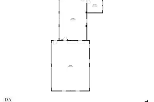 25699 W N Ave, Antioch, IL 60002 - Photo 89