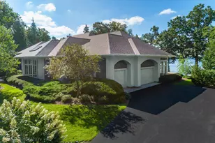 25699 W N Ave, Antioch, IL 60002 - Photo 77