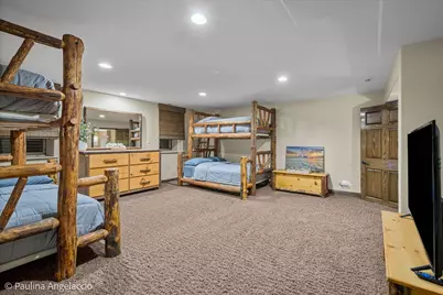 25699 W North Avenue, Antioch, IL 60002 - Photo 53