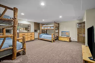 25699 W N Ave, Antioch, IL 60002 - Photo 53