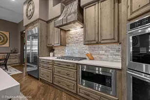 25699 W N Ave, Antioch, IL 60002 - Photo 25