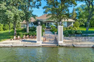 25699 W N Ave, Antioch, IL 60002 - Photo 57