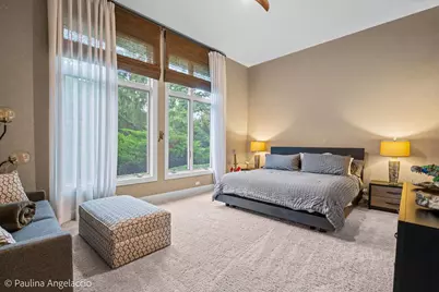 25699 W North Avenue, Antioch, IL 60002 - Photo 43