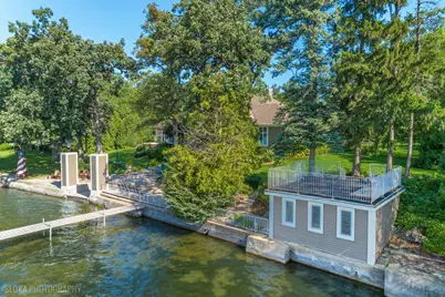 25699 W North Avenue, Antioch, IL 60002 - Photo 71