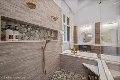 25699 W North Avenue, Antioch, IL 60002 - Photo 37