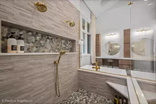 25699 W N Ave, Antioch, IL 60002 - Photo 37