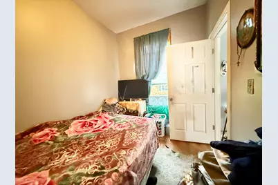 2722 S Homan Avenue, Chicago, IL 60623 - Photo 13