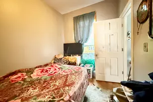 2722 S Homan Ave, Chicago, IL 60623 - Photo 13