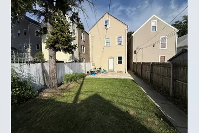 2722 S Homan Avenue, Chicago, IL 60623 - Photo 41