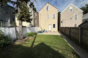 2722 S Homan Ave, Chicago, IL 60623 - Photo 41