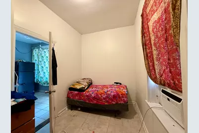 2722 S Homan Avenue, Chicago, IL 60623 - Photo 35