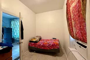 2722 S Homan Ave, Chicago, IL 60623 - Photo 35
