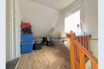2722 S Homan Avenue, Chicago, IL 60623 - Photo 23
