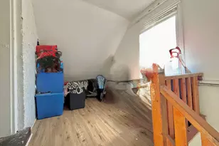 2722 S Homan Ave, Chicago, IL 60623 - Photo 23