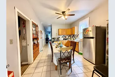 2722 S Homan Avenue, Chicago, IL 60623 - Photo 5