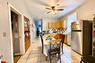 2722 S Homan Ave, Chicago, IL 60623 - Photo 5