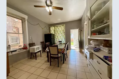 2722 S Homan Avenue, Chicago, IL 60623 - Photo 37
