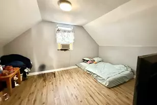 2722 S Homan Ave, Chicago, IL 60623 - Photo 19