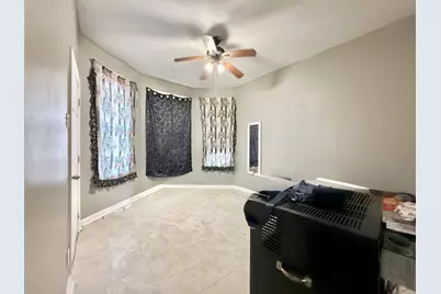 2722 S Homan Avenue, Chicago, IL 60623 - Photo 27
