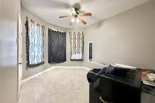 2722 S Homan Ave, Chicago, IL 60623 - Photo 27