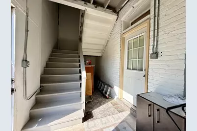 2722 S Homan Avenue, Chicago, IL 60623 - Photo 39