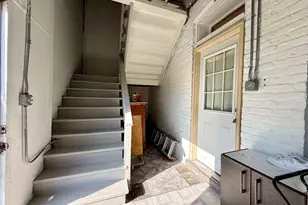 2722 S Homan Ave, Chicago, IL 60623 - Photo 39