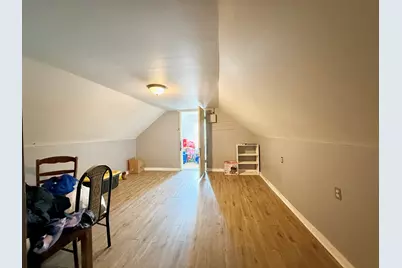 2722 S Homan Avenue, Chicago, IL 60623 - Photo 17