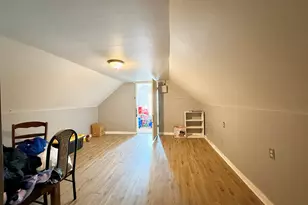 2722 S Homan Ave, Chicago, IL 60623 - Photo 17