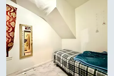 2722 S Homan Avenue, Chicago, IL 60623 - Photo 31