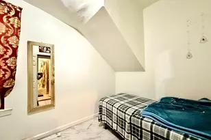 2722 S Homan Ave, Chicago, IL 60623 - Photo 31