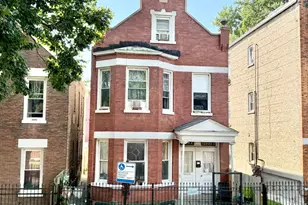 2722 S Homan Ave, Chicago, IL 60623 - Photo 1