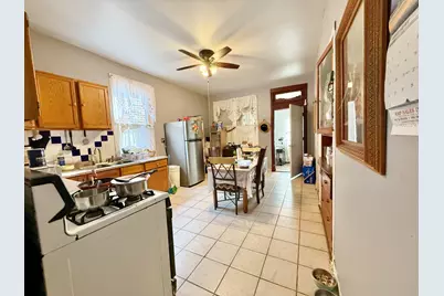 2722 S Homan Avenue, Chicago, IL 60623 - Photo 3