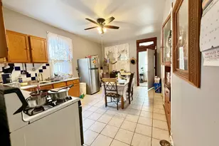 2722 S Homan Ave, Chicago, IL 60623 - Photo 3