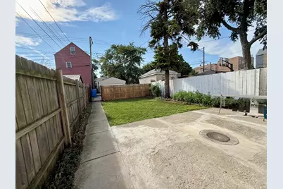 2722 S Homan Avenue, Chicago, IL 60623 - Photo 43