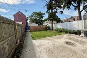 2722 S Homan Ave, Chicago, IL 60623 - Photo 43
