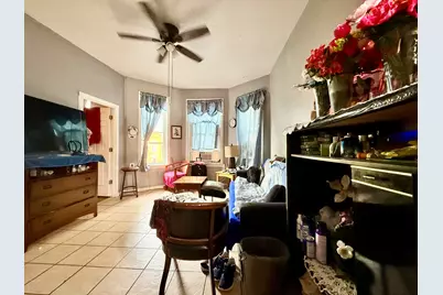 2722 S Homan Avenue, Chicago, IL 60623 - Photo 15